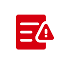 控風(fēng)險(xiǎn)(工程項(xiàng)目管理系統(tǒng)/工程項(xiàng)目管理軟件) 控風(fēng)險(xiǎn)(工程項(xiàng)目管理系統(tǒng)/工程項(xiàng)目管理軟件)